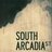 SouthArcadiaSt's profile image