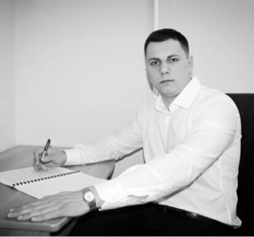 ashrafulin@gmail.com -  все вопросы