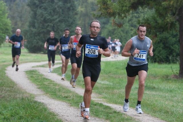 Transformation Digitale & Coaching d'Entreprise                                      Sport, nature & technologie sont mes passions.