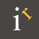 irenarvic's profile picture. YMCA Hamilton YJC - Workshop Facilitator. Metaphor in Education Design and Pattern Analysis. PhD(c) in [cognition & metaphor]. Fav whQ: Why?