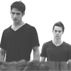According to Stiles, I'm the hot girl.||#Unclaimed||#AnyShip||