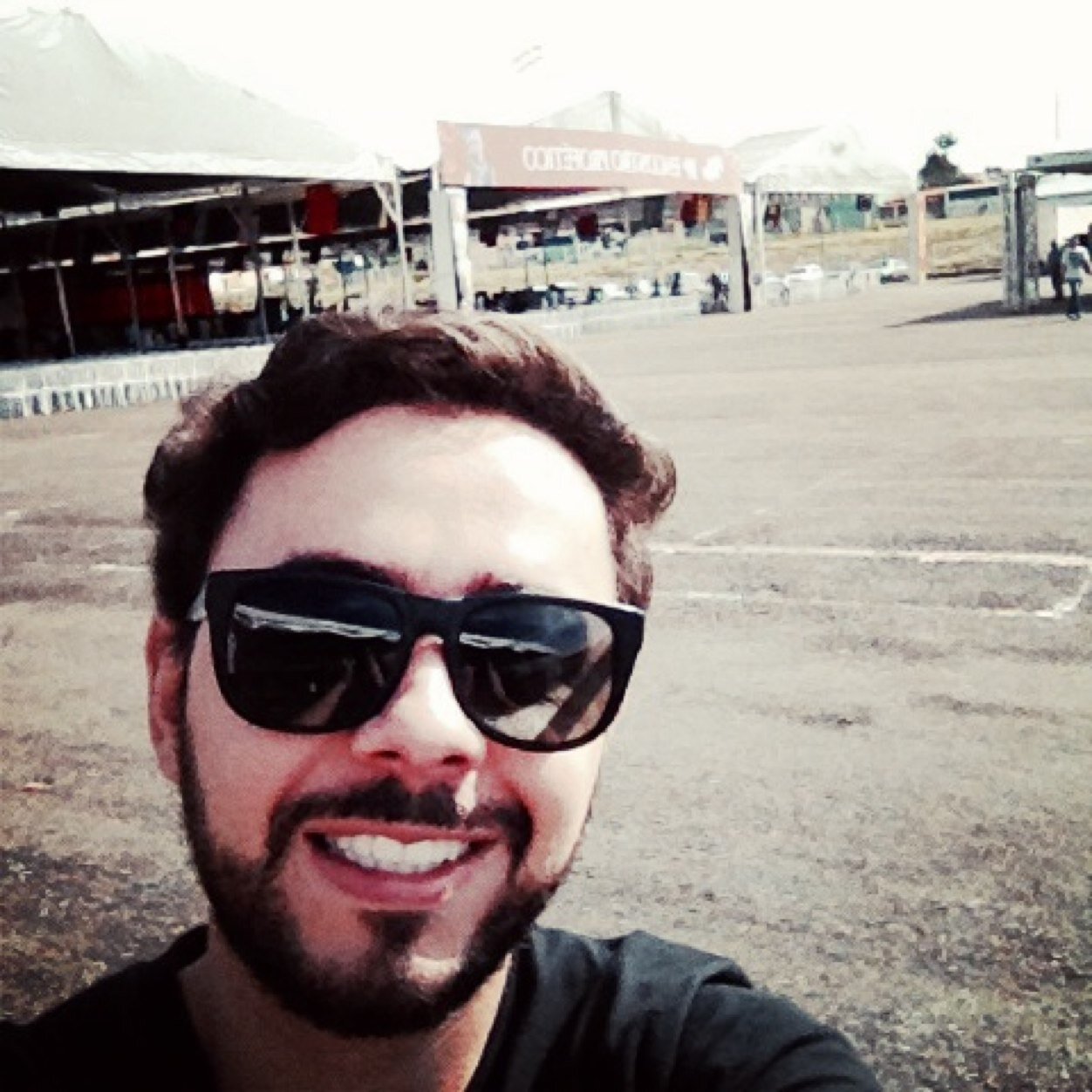 wedercruz's profile picture. 