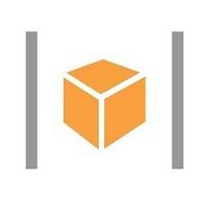 Absolute Value (@absolutevalu) 's Twitter Profile Photo