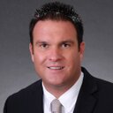 Cory Lauer - @TheCoryLauerGrp - Twitter