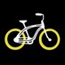 Twitter Profile image of @bikefromwork