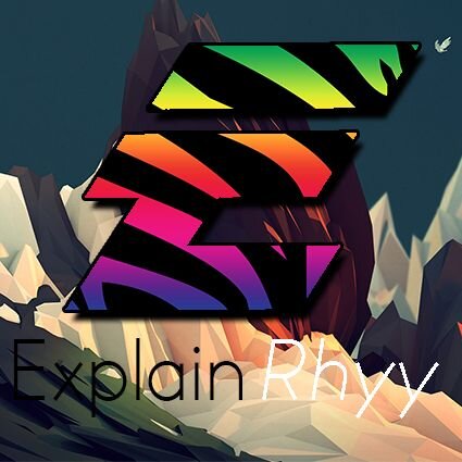 Co-Leader of Explain 4K