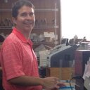 Bill Tullos - @MrBill_T - Twitter