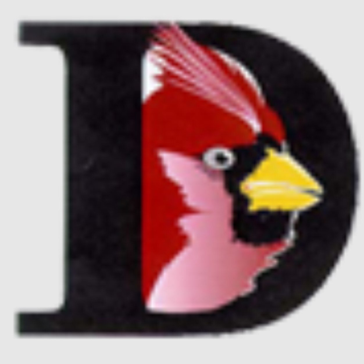 Offical Twitter account of the DHS Class of 2015, operated by the Student Council, sponsored by Joe's Crab Shack of Auburn Hills.