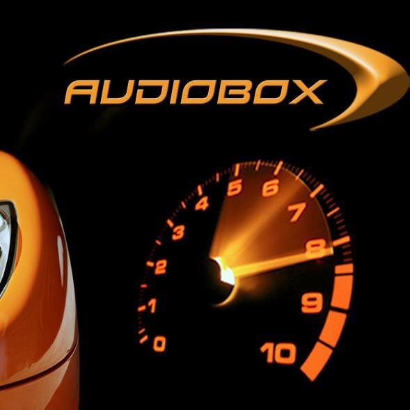 Venta e instalación de Alarmas, Xenon, sensores y camaras de reversa y un extenso surtido en audio, video estetica y seguridad para tu auto.