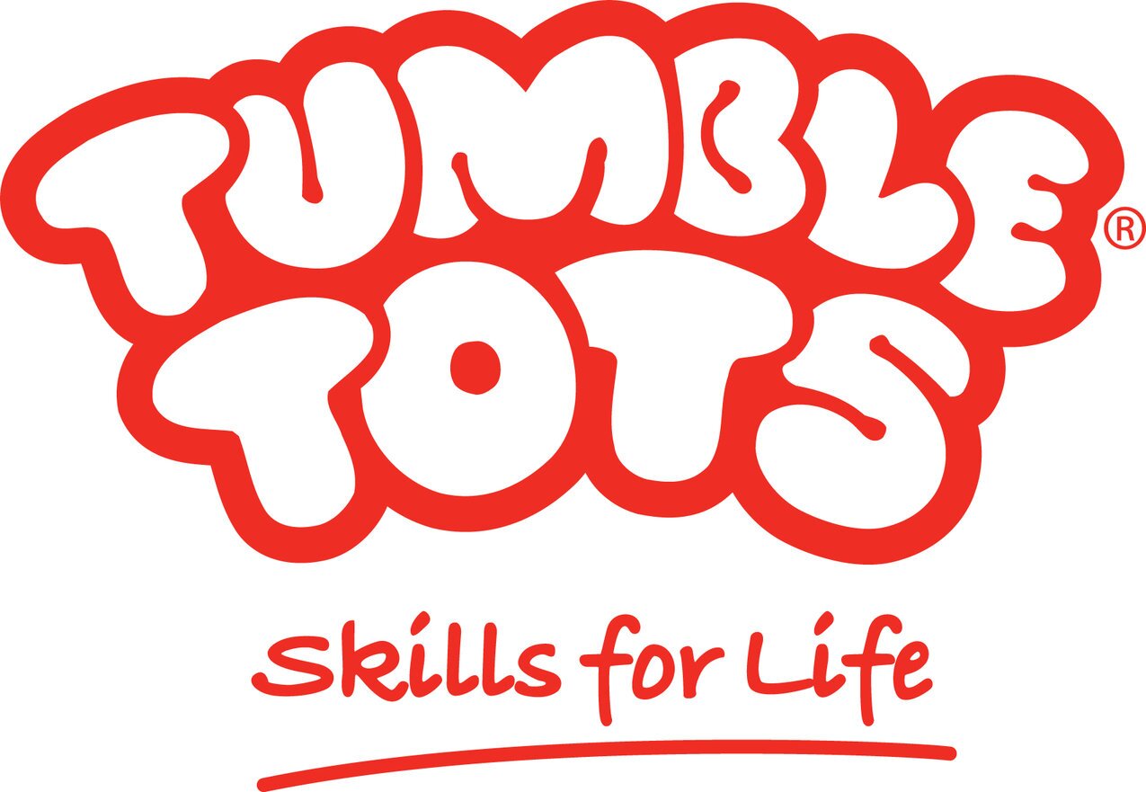 NLTumbleTots's profile picture. 