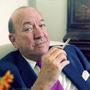 Alan Sutcliffe - @mixwizard2310 - Twitter