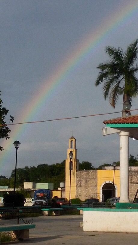 , Campeche, viajes,campo nadar, leer, comprometido  con lo que me toca hacer y mi trabajo, amistad cuenta con ella!