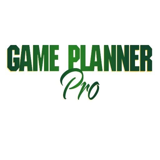 A revolutionary offensive football coaching software from game plan to game day. Building a competitive advantage for you through efficiency and ease!
