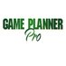 Game Planner Pro (@gameplannerpro) Twitter profile photo Game Planner Pro (@gameplannerpro) Twitter profile photo