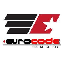 EcodeTuning's profile picture. Eurocode Tuning Russia - официальный дистрибьютор продукции американской компании Eurocode Tuning в России. Тюнинг Audi, VW, Skoda, Seat и Porsche.