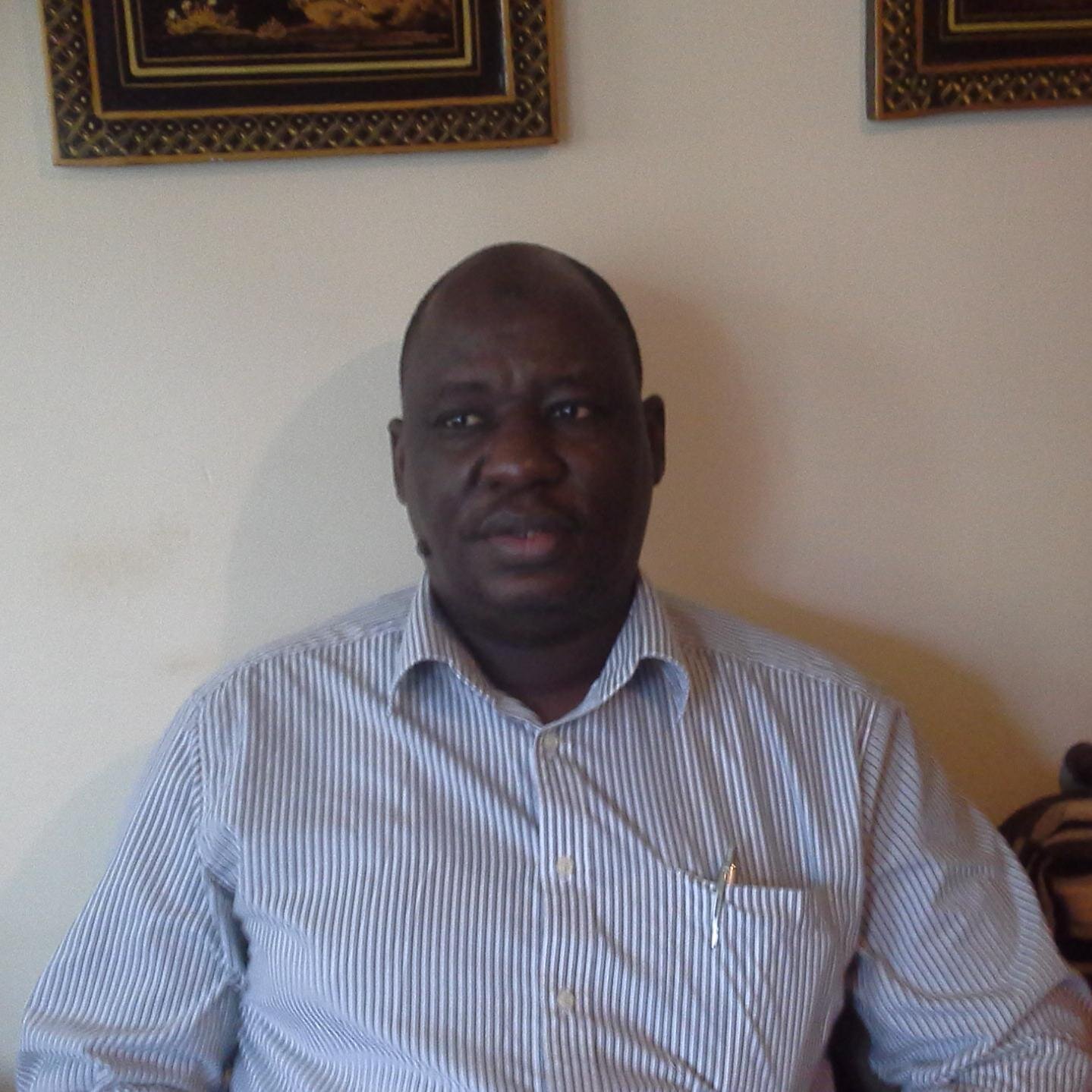 laminkyari's profile picture. Hi all, Iam in London and very interested  in two things, weight loss and fitness plan.To help you know step by step, go to:http://t.co/bZBL1QGxBy