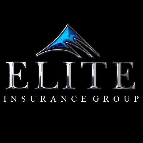 EliteInsuranceG's profile picture. Specializing in Collector Vehicle Insurance