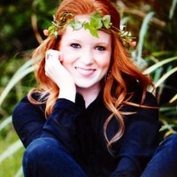 Haley Tubbs (@htubbs3818) 's Twitter Profile