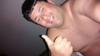 Sou simpático , carinhoso e muito extrovertido