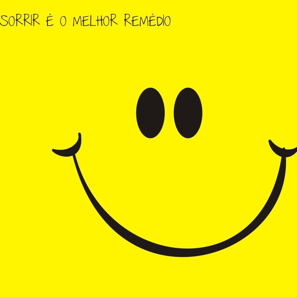 E ai galera, estou seguindo todos de volta. Me sigam também.