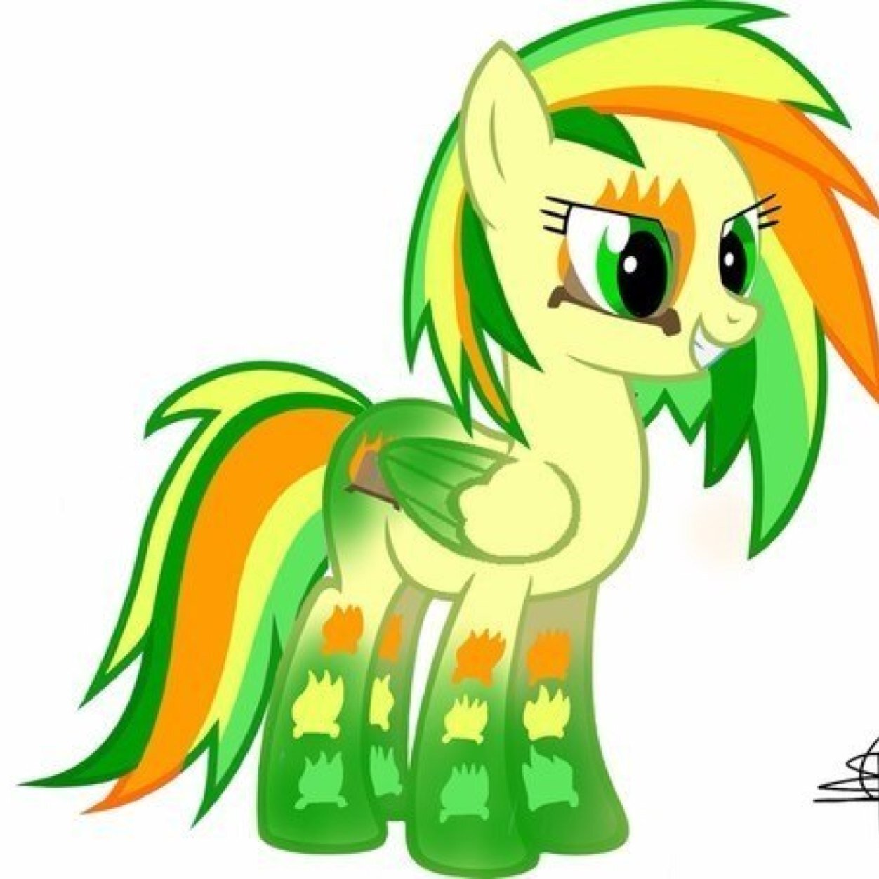 My nam is Glaze i love porno and sex i love pony Woodentoaster,Rainbow Dash,DJ pon 3,octivia.