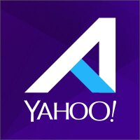 Yahoo Aviate (@aviate) 's Twitter Profile