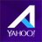 Aviate's profile image