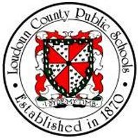 LCPS Research (@lcpsresearch) 's Twitter Profile