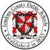 LCPS Research (@lcpsresearch) Twitter profile photo LCPS Research (@lcpsresearch) Twitter profile photo