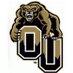 OU Womens Basketball (@ouwomensball) Twitter profile photo OU Womens Basketball (@ouwomensball) Twitter profile photo