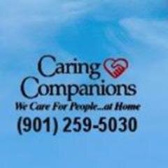 We are a State licensed, bonded & insured non-medical in-home care for people of all ages. With 21 years of experience providing quality care.
