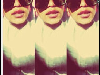 ∞ #sleep, #eat & #hockey  ∞ #ifollowback:)