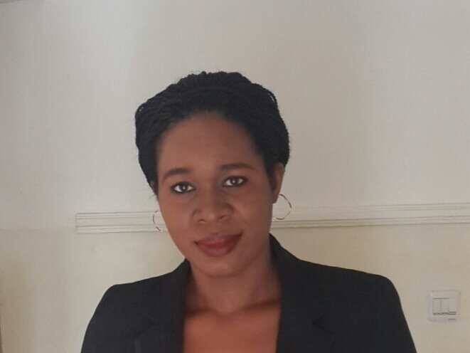 Tolannii's profile picture. 