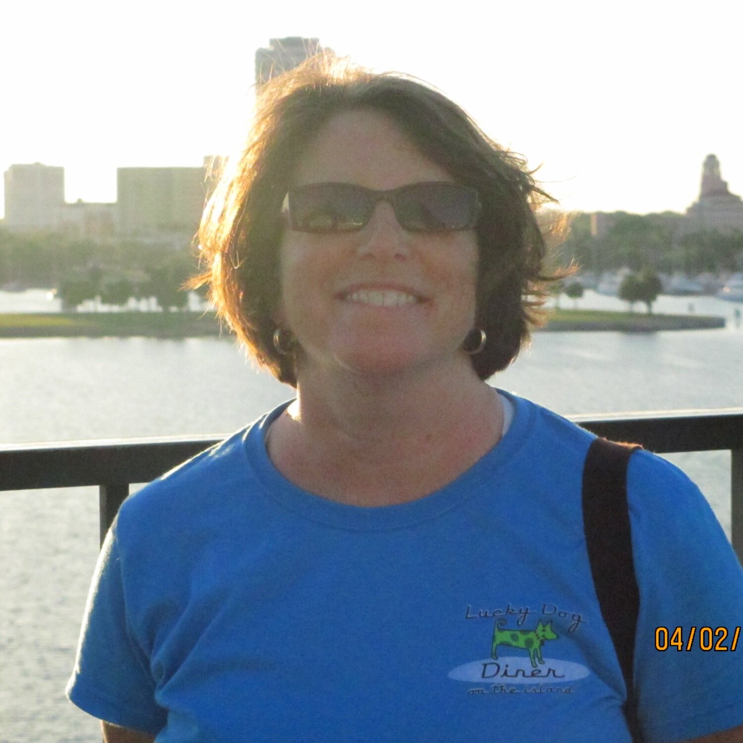 licensed acupuncturist for people and animals!  provides house calls for animals in Baltimore and Rockville md