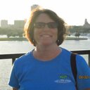 barbara kandel - @barbarakandel - Twitter