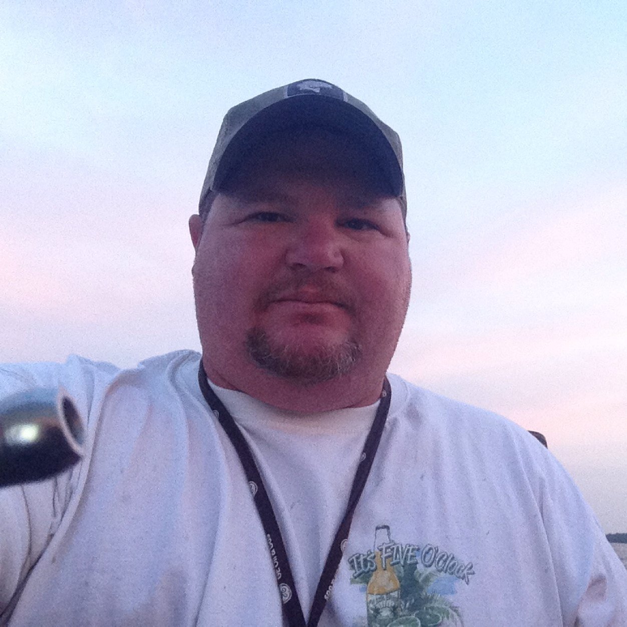 bassman3075's profile picture. All about fishing