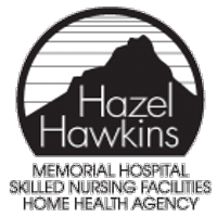 Hazel Hawkins - @hazel_hawkins Twitter Profile Photo
