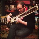 Kyle Carmack - @carmack_kyle - Twitter