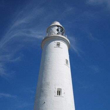 BeaconDefault's profile picture. Beacon Default is an independent trustee company and a leader in commercial foreclosures in Arizona, California, and Nevada. #mortage #foreclosure