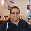 Gerald Magid - @gmagid82 - Twitter