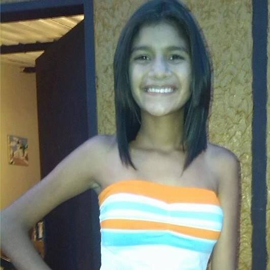 JuliannysLucia♥