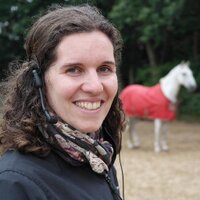 Onbewuster (@onbewuster) 's Twitter Profile Photo