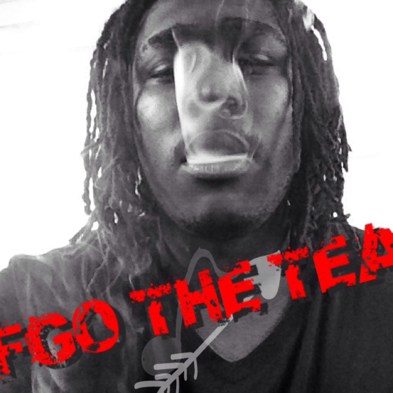 reginaldrobins9's profile picture. 