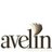 AvelinMv's profile image