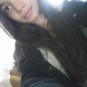 Geórgia Rocha  - @GergiaRocha - Twitter