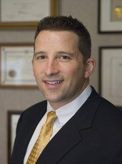 PrincetonParkD's profile picture. At Princeton Park Dental Associates, our goal is to keep your entire family healthy. We are pleased to offer you complete preventive care with each visit.