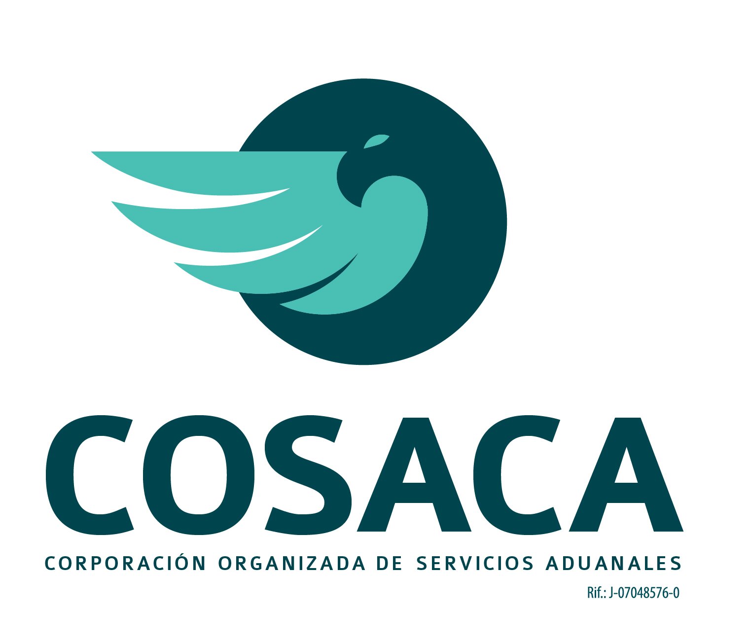 Corporacion Organizada de Servicios Aduanales, C.A. (Agencia Aduanal)