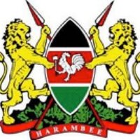 Garissa County (@_garissacounty) Twitter profile photo