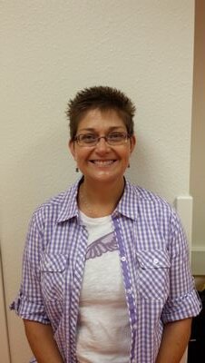 gabyshambo's profile picture. 