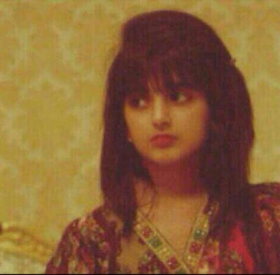 لما اسوي حساب جديد بسوي لكم فولو :-):-):-)اساور السبيعي ♥
